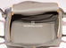 Hermes Etain Clemence Lindy 26 Handbag