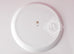 Hermes Classic Mosaique Au 24 Gold Tart Platter Presentation Plate Tray - New - MAISON de LUXE - 4