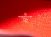Hermes Picotin Lock 18 Rouge de Coeur