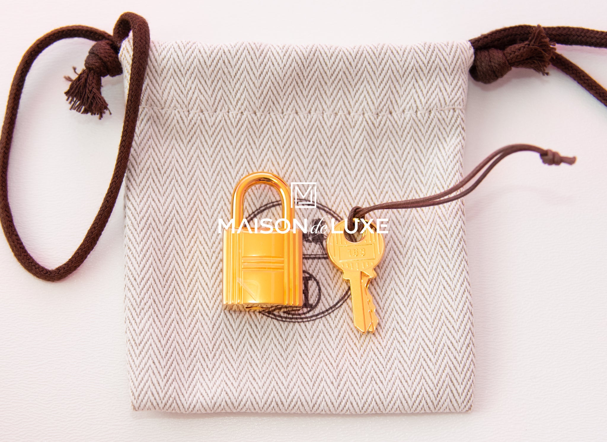 Hermes Rouge H Picotin Lock 18cm Gold Hardware