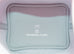 Hermes Picotin Lock 18 Bleu Pale