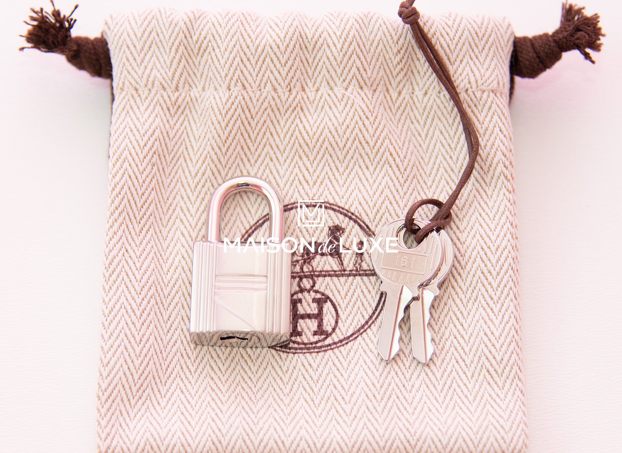 Replica Hermes Picotin Lock 18 Bag In Gold Clemence Leather