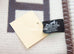 Hermes Gris Wool Cashmere H Avalon Vibration Blanket