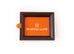 Hermes Potiron Jepara Change Tray MM