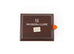 Hermes Potiron Jepara Change Tray MM