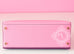 Hermes 5P Pink Rose Shocking Anemone Sellier Chevre Kelly 28 Handbag - New - MAISON de LUXE - 8