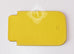 Hermes Lime Yellow Gold 2 Tone iPhone 4 Case Cover - New - MAISON de LUXE - 3
