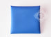 Hermes Blue Mykonos Epsom Bastia Change Purse - New - MAISON de LUXE - 3