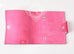 Hermes Rose Fluo Ulysse Notebook Cover Mini - New - MAISON de LUXE - 4