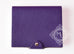 Hermes Iris Purple Ulysse Notebook Cover Pm - New - MAISON de LUXE - 2
