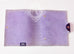 Hermes Iris Purple Ulysse Notebook Cover Pm - New - MAISON de LUXE - 4