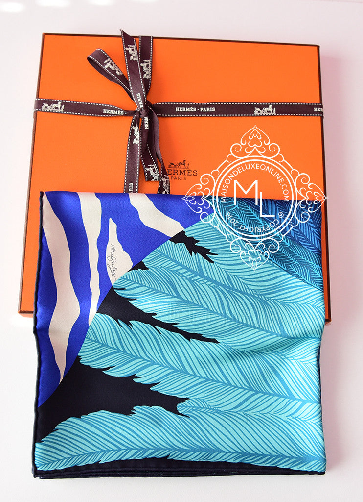 New in Box Hermes Pink Collectible Zebra Pochette Scarf at 1stDibs  hermes  zebra scarf, hermes pochette scarf, hermes zebra pegasus scarf