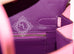 Hermes Rose Confetti Pink Anemone Chevre Birkin 30 Handbag - New - MAISON de LUXE - 12