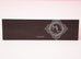 Hermes Classic Pleiade Etoupe Leather Photo Frame