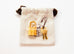 Hermes Picotin Lock 18 Gris Etain