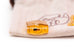 Hermes Picotin Lock 18 Gris Etain