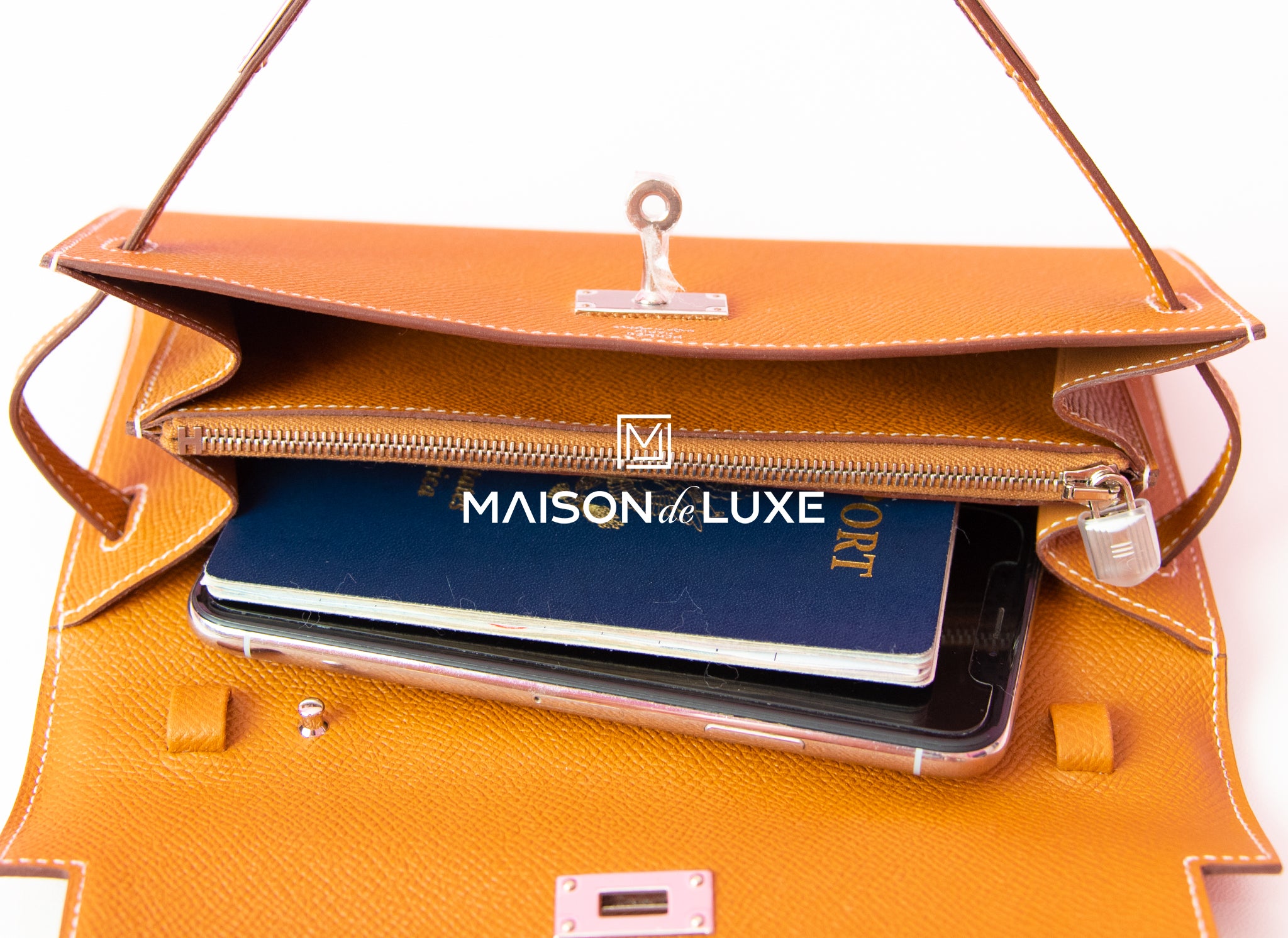 Kelly to go wallet price Clearance