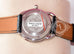 Hermes Diamond Arceau Watch GM Black Crocodile Strap - New - MAISON de LUXE - 11