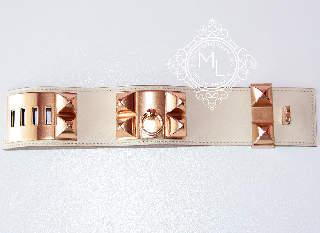 Page 2 | Bijoux pour femme | Boucles d'oreilles, colliers et bracelets femme Page 2 | Bijoux pour femme | Boucles d'oreilles, colliers et bracelets femme