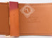 Hermes Craie Rose Gold Swift Collier De Chien Bracelet Cuff S - New - MAISON de LUXE - 3