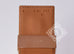 Hermes Craie Rose Gold Swift Collier De Chien Bracelet Cuff S - New - MAISON de LUXE - 4