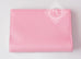 Hermes Rose Sakura Vision Passport / Agenda Notebook Cover (no refill) - New - MAISON de LUXE - 2