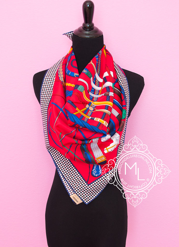 Hermes scarves fall winter 2019 cheap