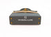Hermes Mini Kelly II 20 Vert Amande Epsom Gold Hardware