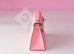 Hermes Pink Rose Confetti Epsom Mini Kelly Pochette Clutch - New - MAISON de LUXE - 5