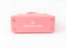 Hermes Rose Confetti Sellier Epsom Kelly 25 Handbag