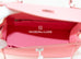 Hermes Rose Confetti Sellier Epsom Kelly 25 Handbag