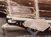Hermes Blanc Himalayan Himalaya Kelly 25 White Crocodile - New - MAISON de LUXE - 16