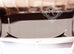 Hermes Blanc Himalayan Himalaya Kelly 25 White Crocodile - New - MAISON de LUXE - 15