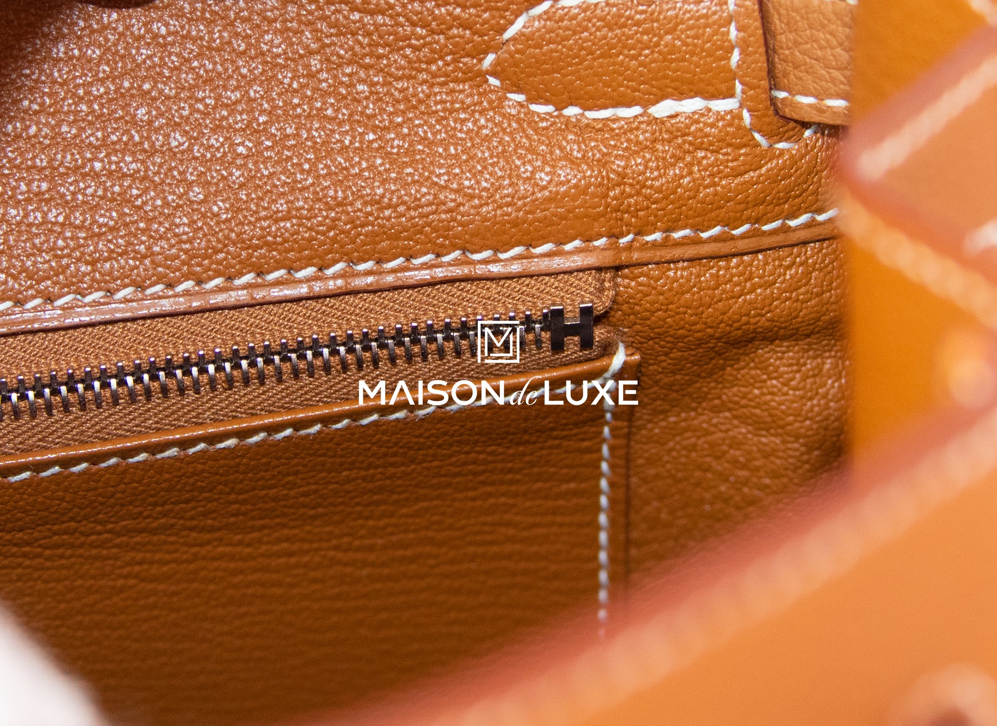 A BRONZE DORÉ TOGO LEATHER BIRKIN 25 WITH GOLD HARDWARE, HERMÈS, 2020