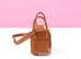 Hermes Mini Lindy 20 Gold Clemence Gold Hardware