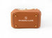 Hermes Mini Lindy 20 Gold Clemence Gold Hardware