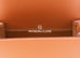Hermes Roulis Mini 18 Gold Evercolor Handbag