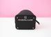 Hermes Noir Black Picotin Lock 18 PM Handbag