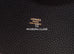 Hermes Picotin Lock 18 Black