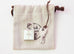 Hermes Picotin Lock 18 Black