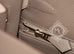 Hermes Etoupe Trench HSS Sellier Epsom Kelly 28 Handbag