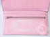 Hermes Rose Sakura Bougainvillea Lizard Pink Bearn Long Wallet - New - MAISON de LUXE - 8