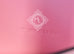 Hermes Rose Sakura Bougainvillea Lizard Pink Bearn Long Wallet - New - MAISON de LUXE - 10