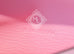 Hermes Rose Sakura Trifold Pink Chevre Bearn Long Wallet - New - MAISON de LUXE - 9