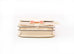 Hermes Constance Mini 18 Nata Epsom Handbag