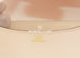 Hermes Constance Mini 18 Nata Epsom Handbag