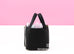 Hermes Picotin Lock 18 Black