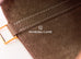 Hermes Picotin Lock 22 Etoupe