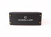 Hermes Noir Black Sellier Epsom Kelly 28 Handbag
