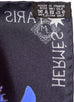 Hermes Twill Silk 90 cm Zebra Pegasus Scarf - New - Sale Item - MAISON de LUXE - 10